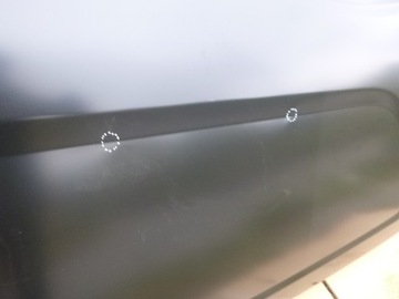 фото thumb №10, Крило правий задній bok обшивка doblo ii combo новий оригінальний 0051810968