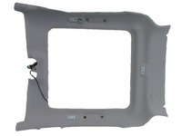 фото thumb №1, Citroen c4 picasso i 08r потолок