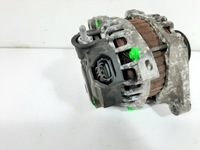 фото thumb №10, Kia rio iii sedan 1.2cvvt 13r генератор valeo 37300-03350