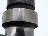 фото thumb №14, Jaguar xj x308 97-03 3.2 v8 вал распределительного вала w правый