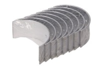 фото thumb №1, Набор вкладыши шатуна engitech ent074007 std