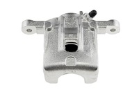 фото thumb №2, Супорт гальмівний лівий зад nty kia sportage ii 2.0 2.7 v6