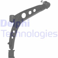 фото thumb №11, Delphi tc568 ричаг , підвішування диски