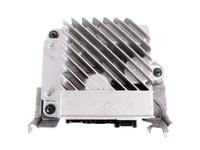 фото thumb №1, Усилитель bose renault espace v scenic iv talisman 280630844r