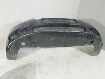фото thumb №11, Fiat croma ii бампер перед переднее 284/a