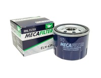 фото thumb №4, Набір 3 фільтрів 5w30 5l renault fluence 1.5 dci