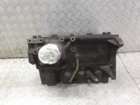 фото thumb №1, Блок двигуна ford transit 2.5 904f-6015-aa