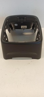 фото thumb №3, Volvo xc40 рамка туннеля зад 31469030