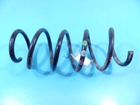 фото thumb №1, Пружина перед honda cr-v iii 06-11 2.2 i-dtec