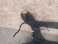 фото thumb №13, Dodge charger srt 6.4 подрамник подрамник подрамник задняя