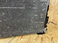 фото thumb №7, Комплект радіатор радіатор вентилятор mercedes w205 w253 w213 2.0 2.2