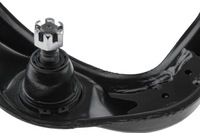 фото thumb №10, Nty zwg-ns-037 важіль, підвіска колеса