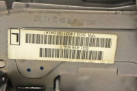 фото thumb №6, Nz101 skoda octavia iii 1.4i колонка рулевая