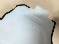 фото thumb №12, Nissan juke f15 переключатель комбинированный переключатели