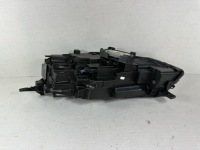 Kuga mk3 фара правий ліва full led лінза lv4b-13e017-ap lv4b-13e016-ap Київ, фото thumb