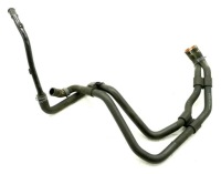 фото thumb №1, Шланг труба патрубок води vw id.3 id.4 id.5 1ea121157q новий org