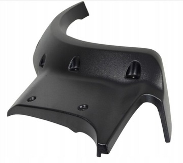 фото thumb №7, Расширители колёсная арка / fendery lldpe suzuki jimny gen 3 двигатель 1.3 1998-18