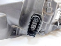 фото thumb №9, Volvo xc40 23r. фара правое перед полный led сцепление 32404668
