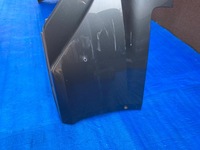 фото thumb №6, Бампер задній audi a6 c8 kombi s-line s6 4k9