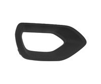 фото thumb №1, Рама решітка dodge charger, 15 - 68417504aa