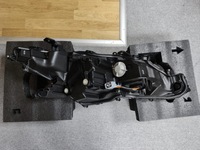 фото thumb №8, Toyota camry лампы комплект фары full led usa