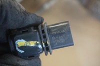 фото thumb №8, Kia ceed ii jd lift катализатор dpf 1.6crdi c02a060 2018r 289b02a065