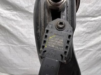 фото thumb №3, Alfa romeo giulia stelvio шланг интеркулер