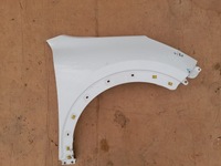 фото thumb №1, Крыло правые kia niro