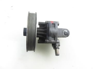 фото thumb №6, Насос підсилювача audi a6 c4 avant 2.5 tdi - ael 7681955265 048145155f