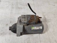 фото thumb №1, Renault megane iii trafić ii 2.0 dci master iii 2.3 стартер oryg wlkp