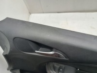 фото thumb №7, Opel adam s rocks обшивка дверь перед правый кожа