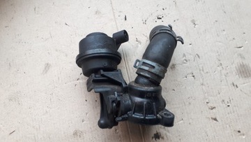 фото thumb №1, Sq5 8r q5 клапан регулюючий 3.0 tdi 059121737 q7