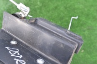 фото thumb №6, Замок двері лівий праві перед зад dacia renault duster ii eu