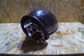 фото thumb №11, Зеркало левая mini cooper r56 3 pin