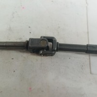 фото thumb №6, Audi a4 b7 04- хрестовина колонки кермо 060092