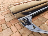 фото thumb №12, Праве перед двері vw t5 t6 multivan caravelle 7e0