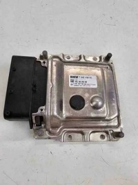 Купить Bmw x5 f15 2015 блок управляющий adblue 0281032793, фото thumb