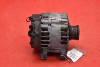 фото thumb №5, Генератор test 9665617780 peugeot 308 1 i t7 2.0 hdi 136 km 07-11