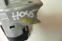 фото thumb №1, Замок зажигания ford ka ru8 51800466b365 2012