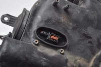 фото thumb №6, Ford s-max mk1 lift лампа левая передняя eu