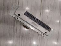 фото thumb №1, Bmw 1 f20 f21 2014 панель / радиопроигрыватель cd/dvd/gps