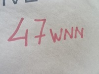 фото thumb №15, Ds7 рестайлинг решётка радиатора решётка бампера передней новая