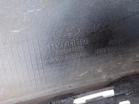 фото thumb №14, Hyundai elantra vi lift 18- бампер перед передний