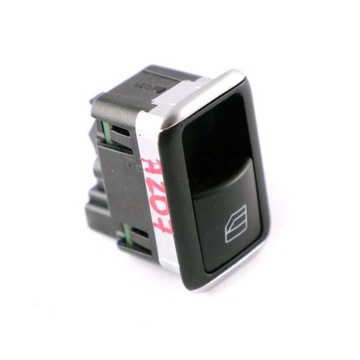 фото thumb №11, Mercedes w204 w207 переключатель кнопка стекло