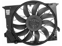 фото thumb №1, Вентилятор радіатора nrf 47852