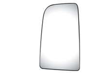 фото thumb №3, Стекло зеркало левого do mercedes sprinter