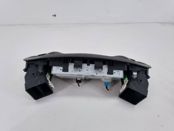 фото thumb №13, Набір mutimedialny opel insignia 13315764 13273256 13223793