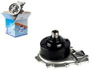 фото thumb №1, Насос води graf 6512002301 pa10185 48412 101197