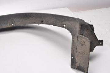 фото thumb №7, Suzuki jimny iv накладка крыльев правый зад 24r 77530-78r