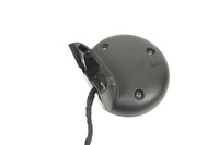 фото thumb №2, Mini one - cooper coupe r56 2011 лічильник / спідометр